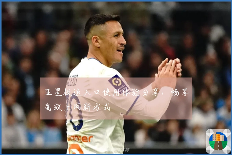 亚星极速入口使用体验分享，畅享高效上网新方式