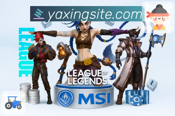 <strong>亚星官网</strong>App 实景图