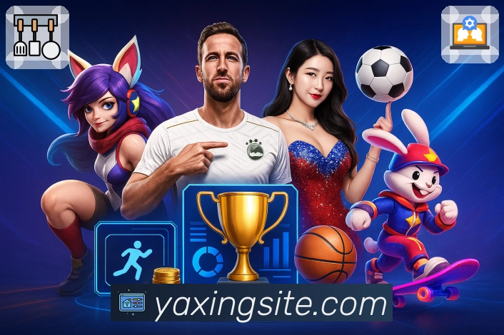 <strong>亚星官网</strong>安全买球App预览