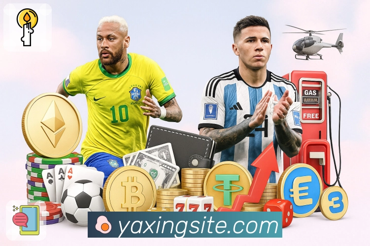 亚星官网 Sports 官方视觉图